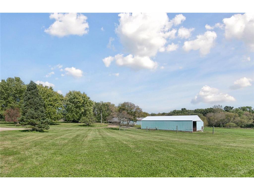 1171 30th Avenue Kinnickinnic Twp WI 54022 - Kinnickinnic River 7033941 image25