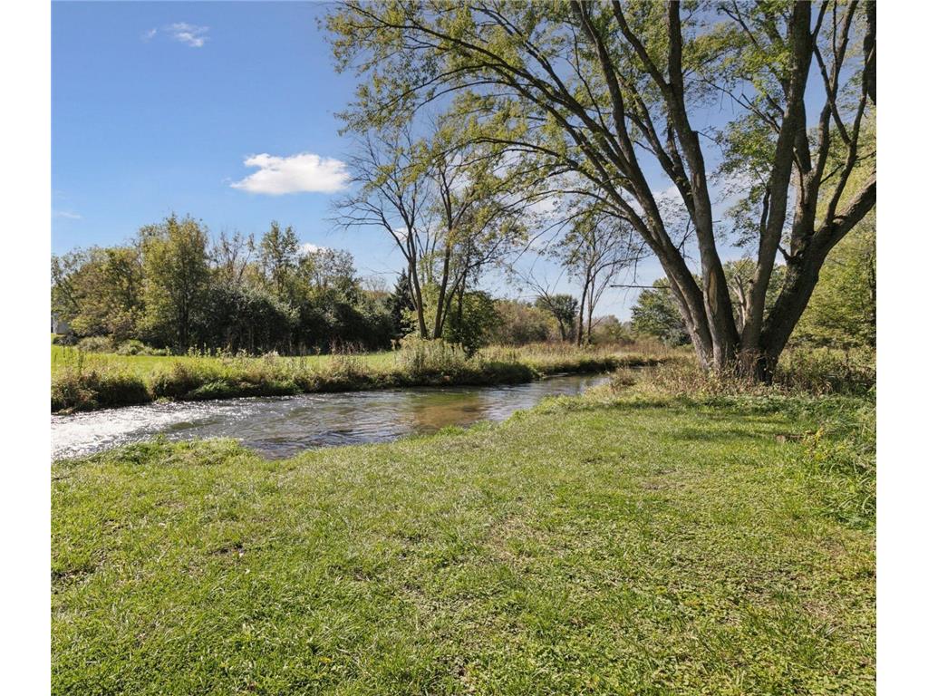 1171 30th Avenue Kinnickinnic Twp WI 54022 - Kinnickinnic River 7033941 image26
