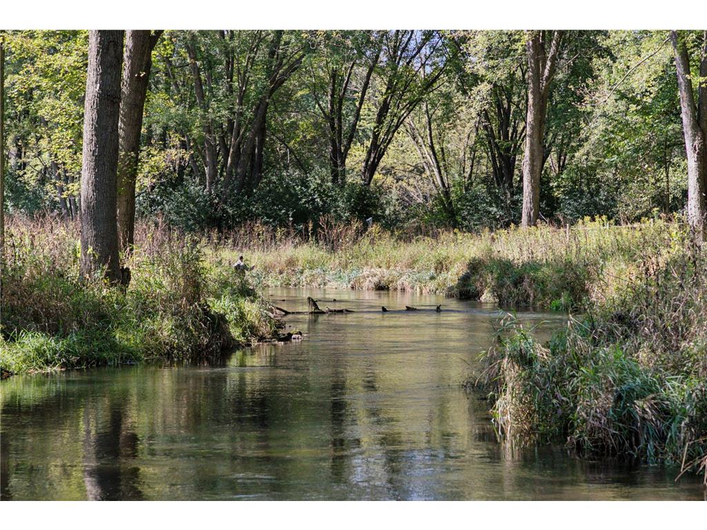1171 30th Avenue Kinnickinnic Twp WI 54022 - Kinnickinnic River 7033941 image5