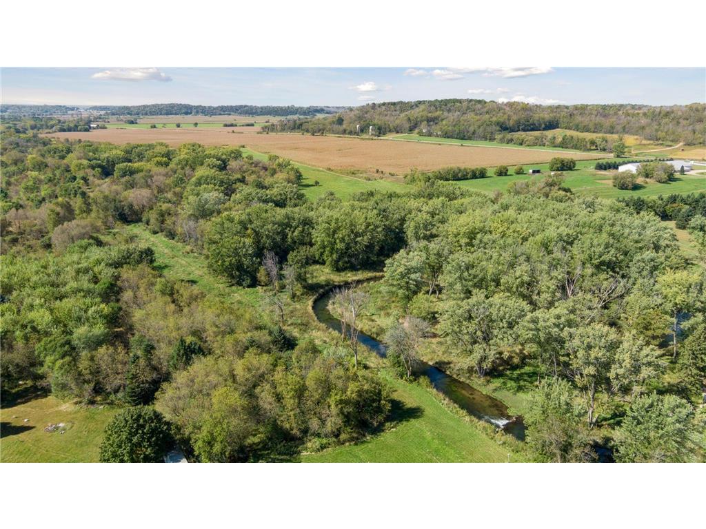 1171 30th Avenue Kinnickinnic Twp WI 54022 - Kinnickinnic River 7033941 image6