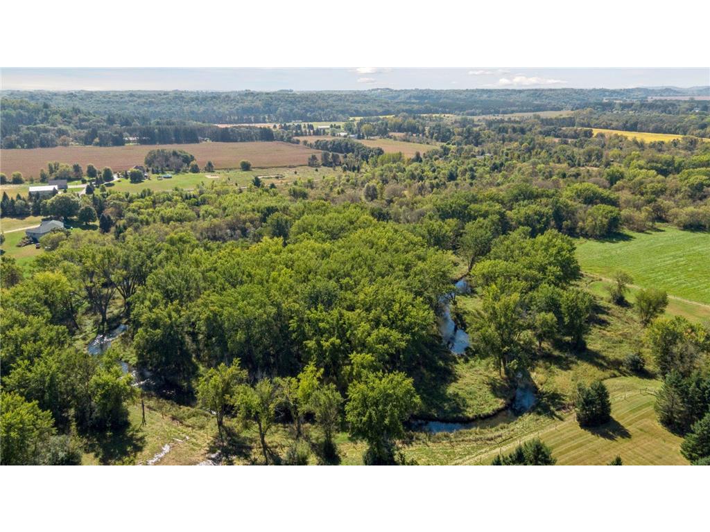 1171 30th Avenue Kinnickinnic Twp WI 54022 - Kinnickinnic River 7033941 image7