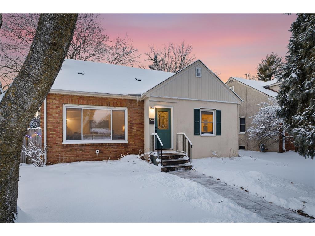 1171 Cherokee Avenue West Saint Paul MN 55118 6819126 image1
