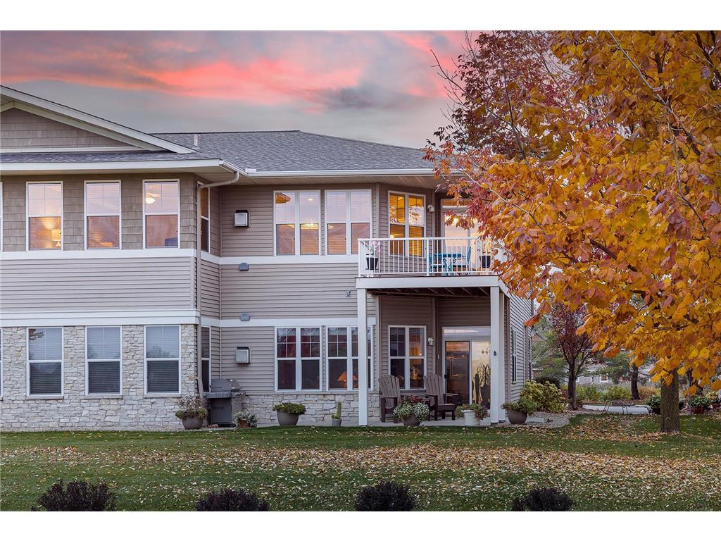 1171 Gallery Lane Chaska MN 55318 6450797 image1