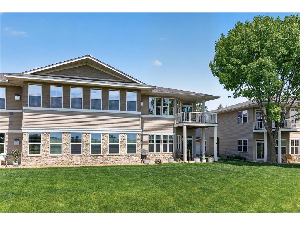 1171 Gallery Lane Chaska MN 55318 7083922 image1