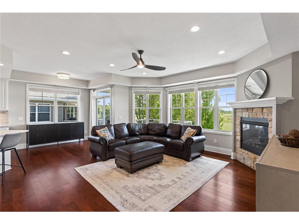 1171 Gallery Lane Chaska MN 55318 7083922 image10