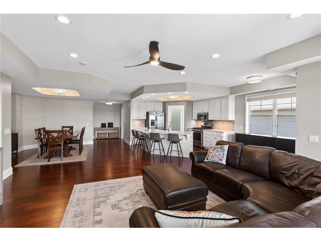 1171 Gallery Lane Chaska MN 55318 7083922 image12