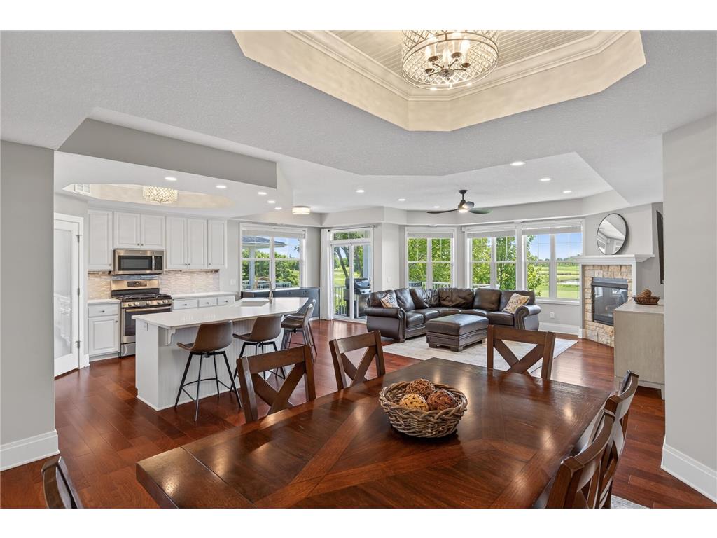 1171 Gallery Lane Chaska MN 55318 7083922 image13