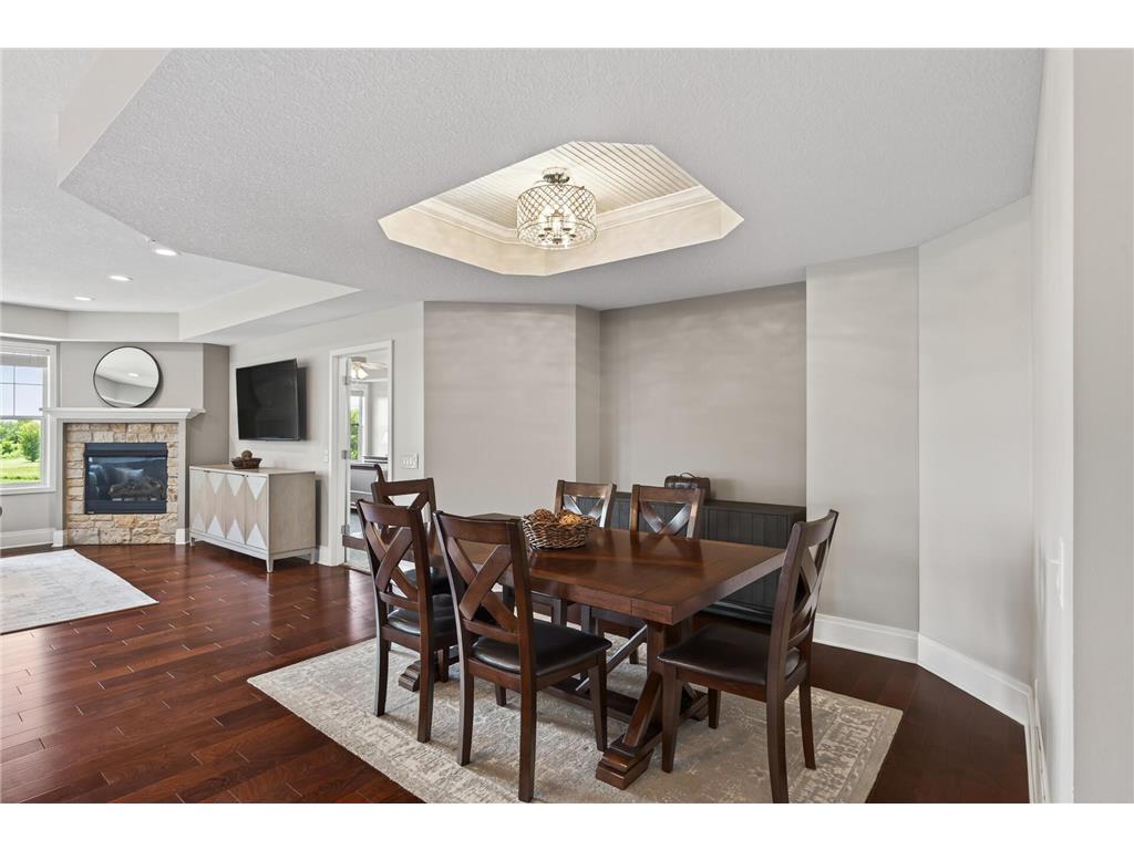 1171 Gallery Lane Chaska MN 55318 7083922 image14