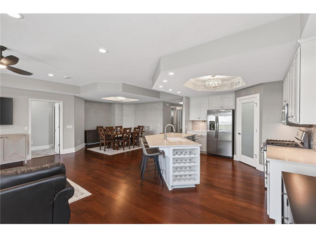 1171 Gallery Lane Chaska MN 55318 7083922 image15