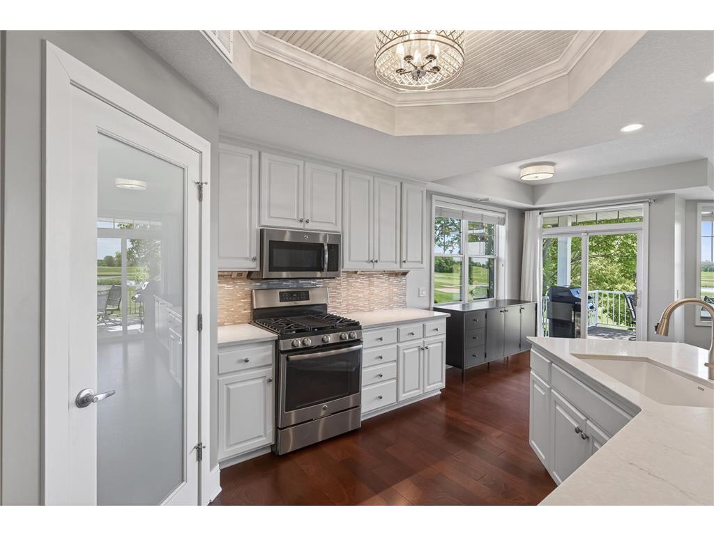 1171 Gallery Lane Chaska MN 55318 7083922 image16