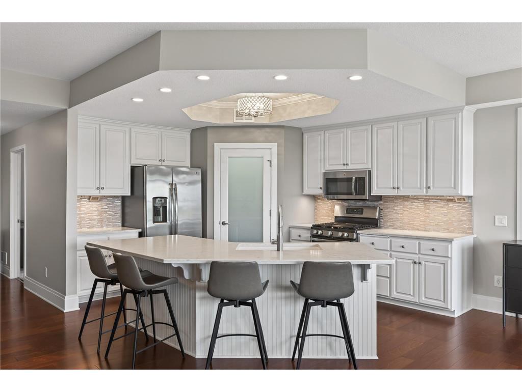 1171 Gallery Lane Chaska MN 55318 7083922 image17
