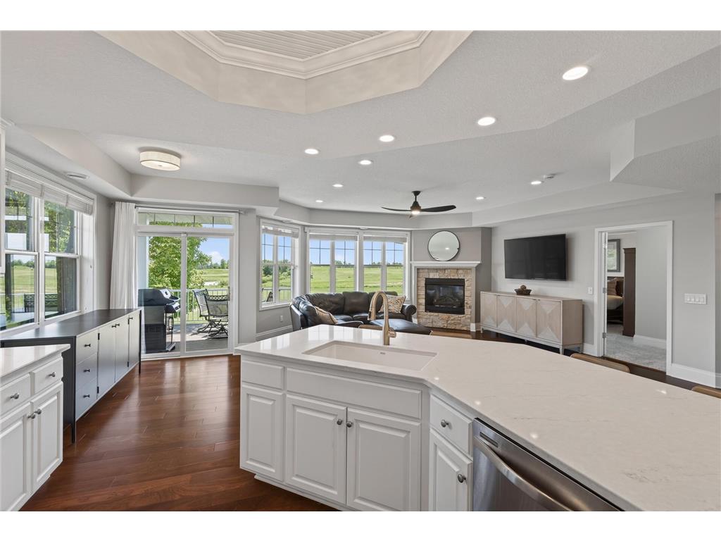 1171 Gallery Lane Chaska MN 55318 7083922 image18