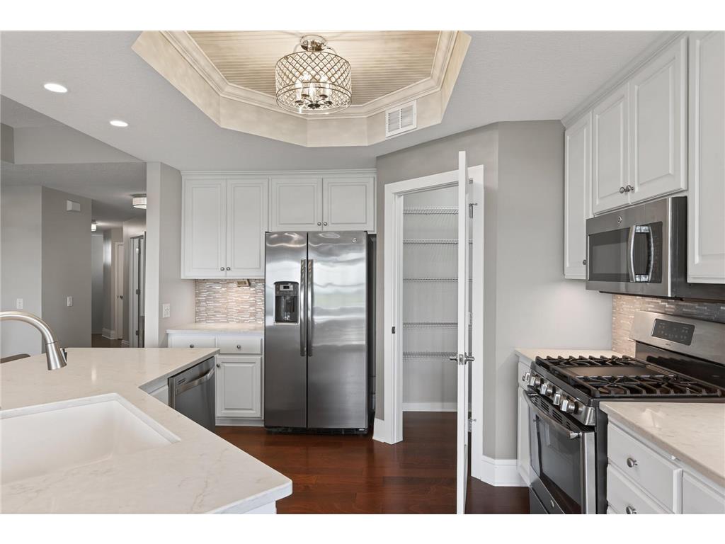 1171 Gallery Lane Chaska MN 55318 7083922 image19