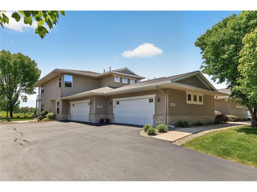 1171 Gallery Lane Chaska MN 55318 7083922 image2
