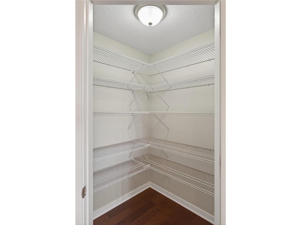 1171 Gallery Lane Chaska MN 55318 7083922 image20