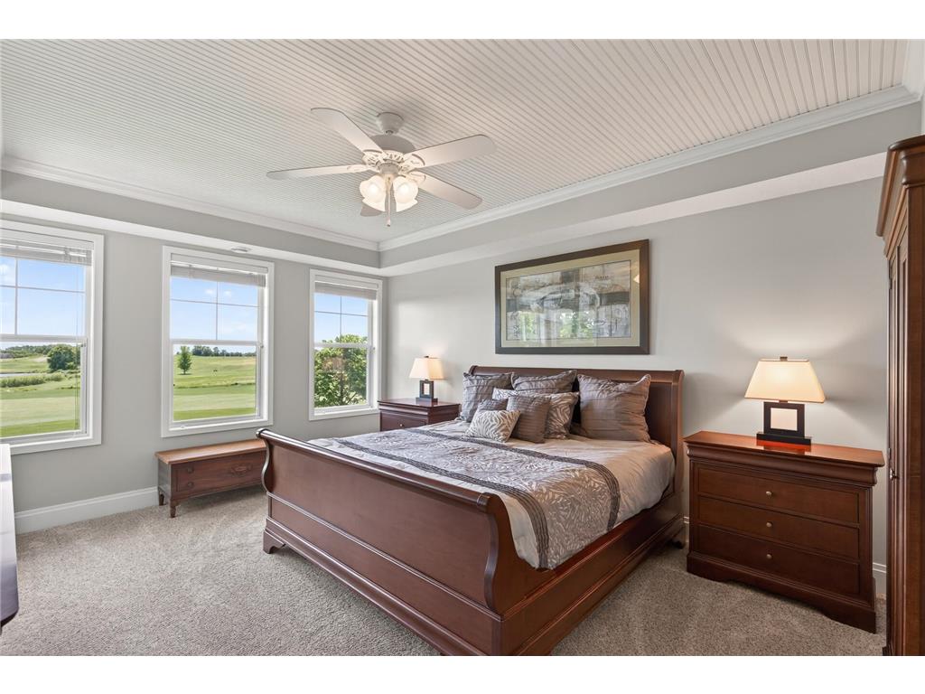 1171 Gallery Lane Chaska MN 55318 7083922 image21
