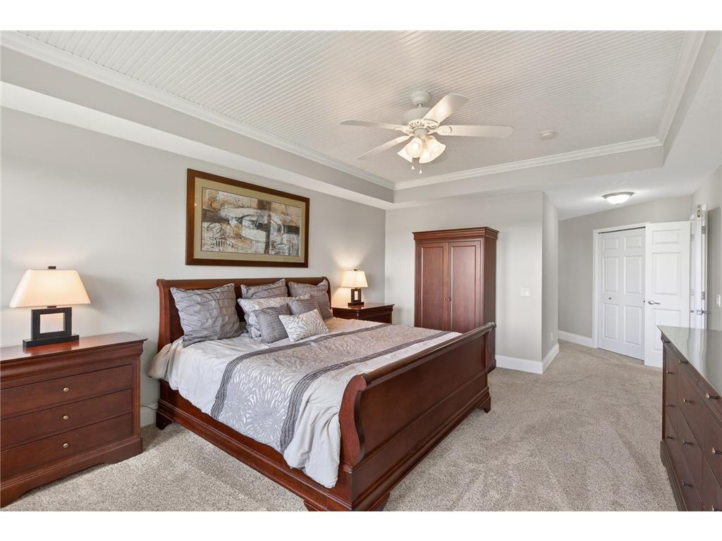 1171 Gallery Lane Chaska MN 55318 7083922 image22