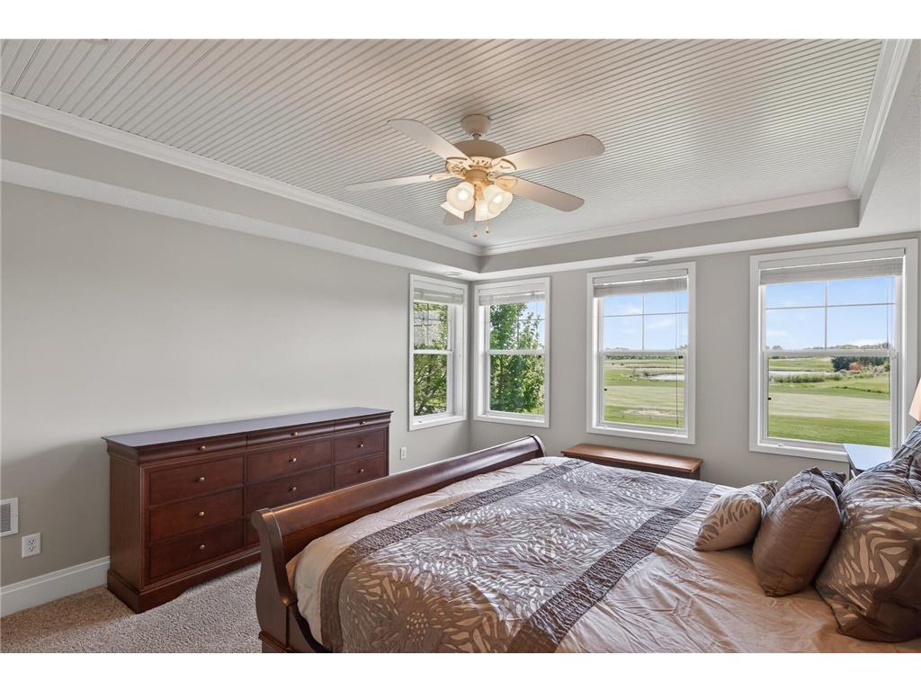 1171 Gallery Lane Chaska MN 55318 7083922 image23