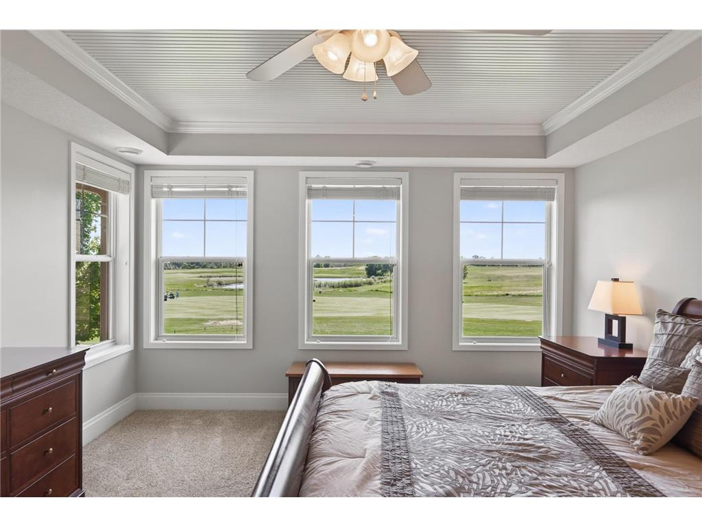 1171 Gallery Lane Chaska MN 55318 7083922 image24