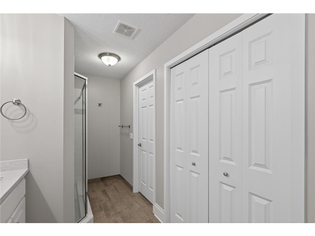 1171 Gallery Lane Chaska MN 55318 7083922 image25