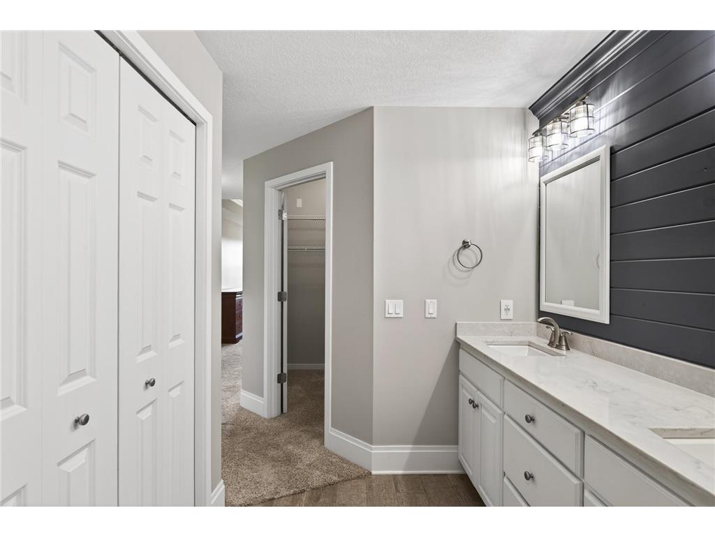 1171 Gallery Lane Chaska MN 55318 7083922 image26