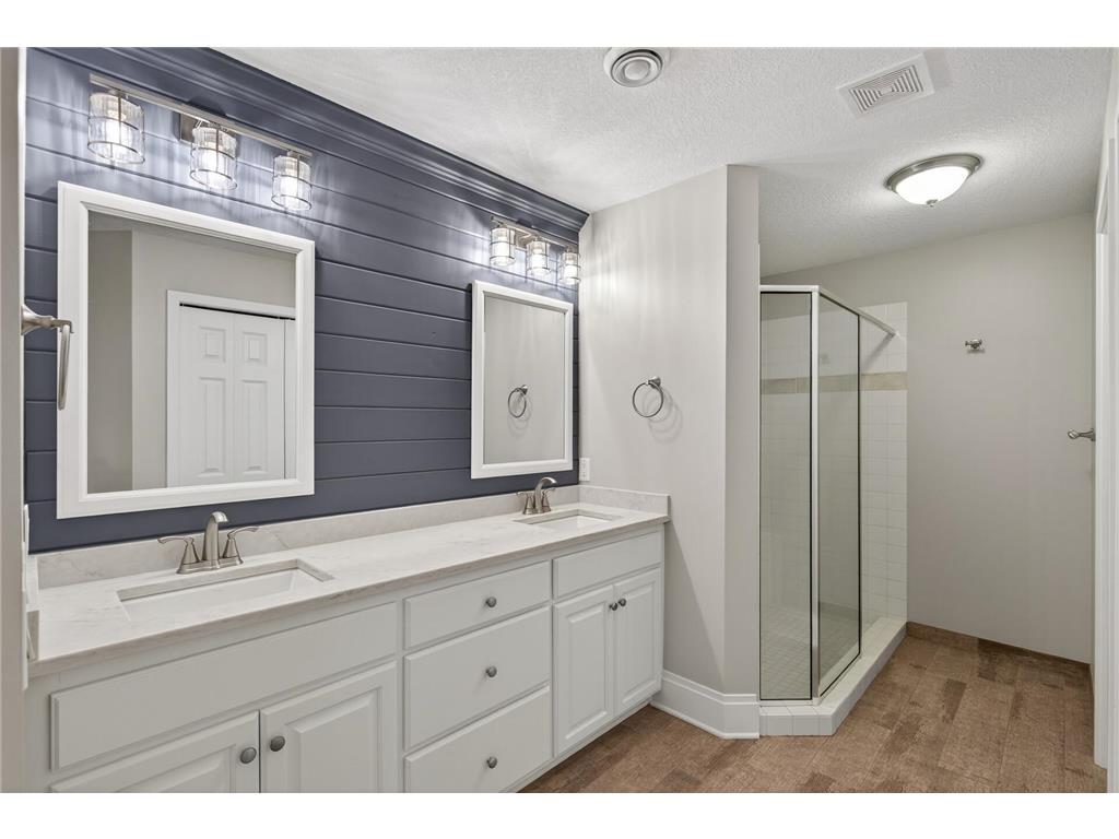1171 Gallery Lane Chaska MN 55318 7083922 image27