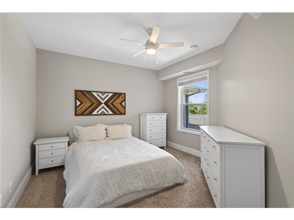 1171 Gallery Lane Chaska MN 55318 7083922 image29