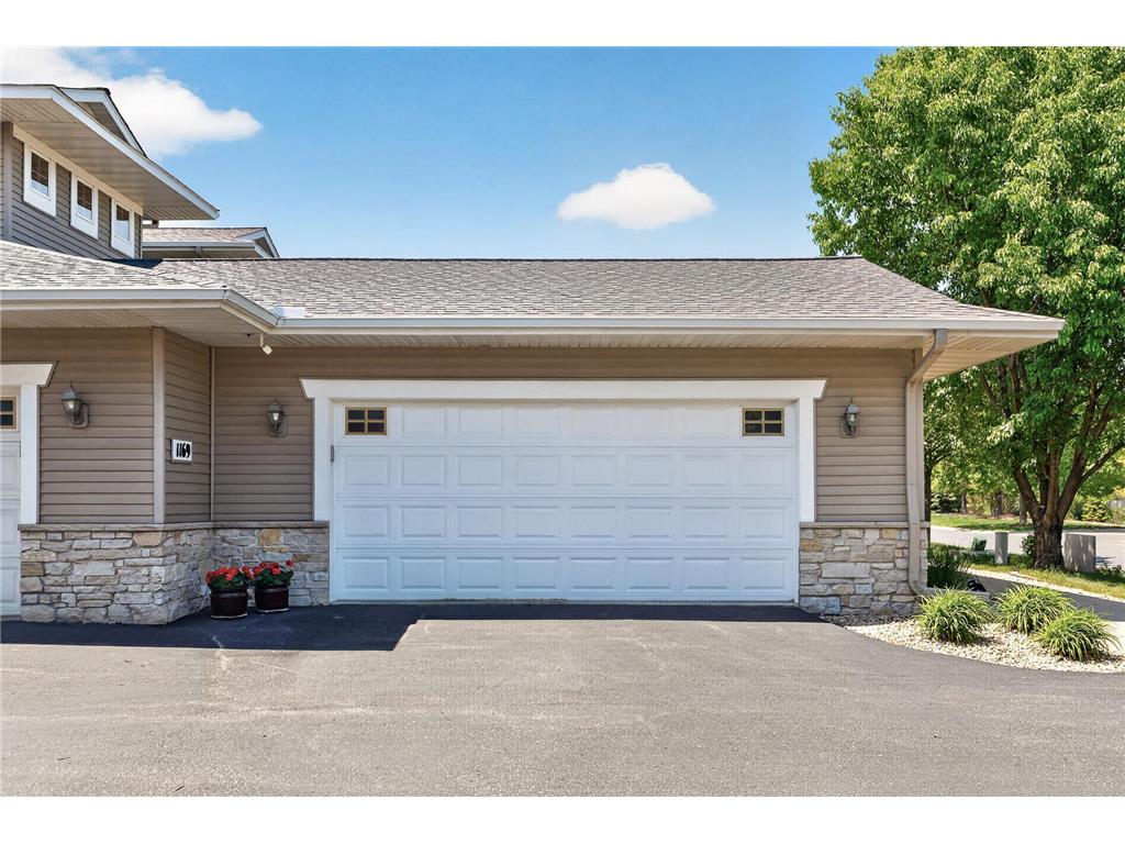 1171 Gallery Lane Chaska MN 55318 7083922 image3