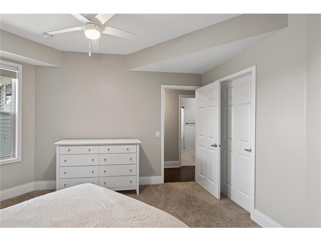 1171 Gallery Lane Chaska MN 55318 7083922 image30