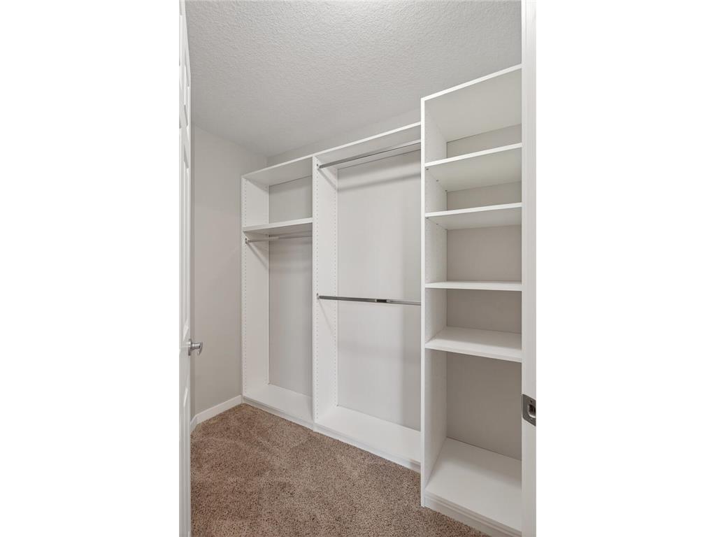 1171 Gallery Lane Chaska MN 55318 7083922 image31