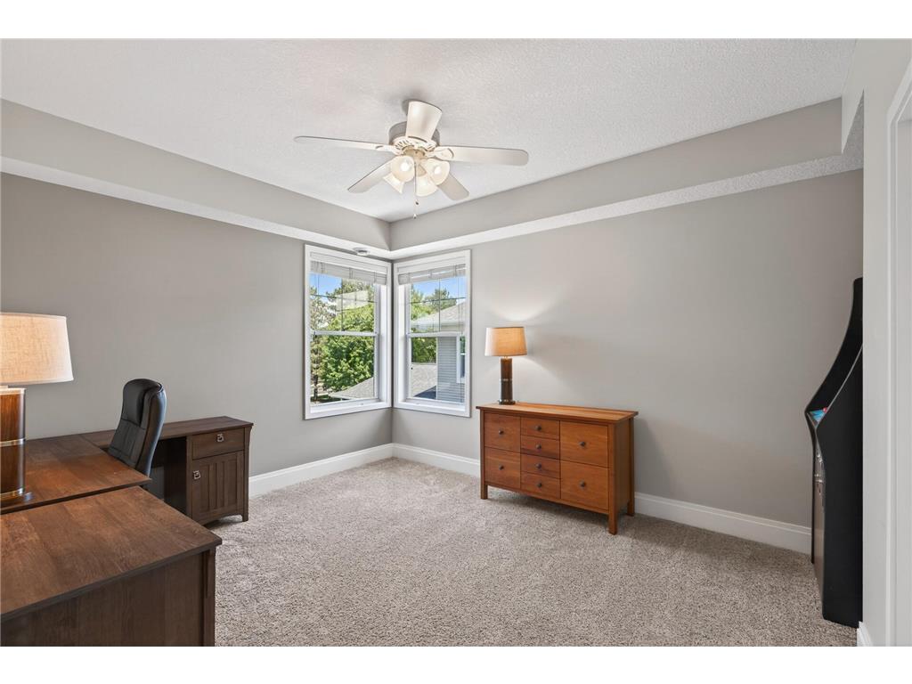 1171 Gallery Lane Chaska MN 55318 7083922 image32