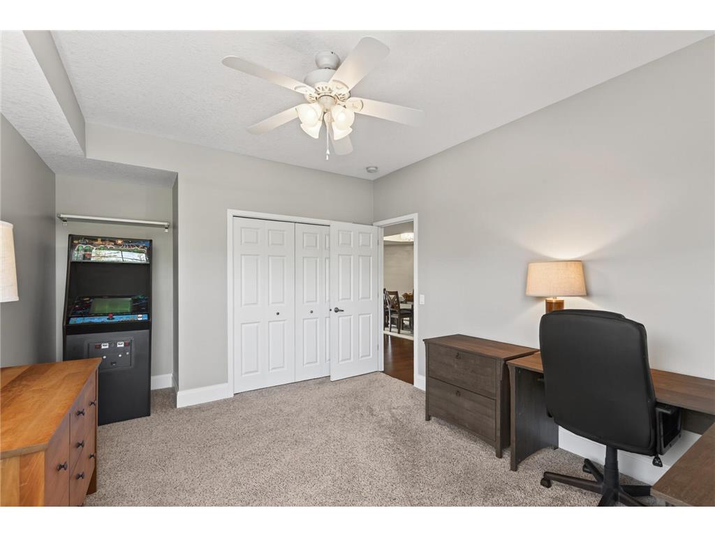 1171 Gallery Lane Chaska MN 55318 7083922 image33
