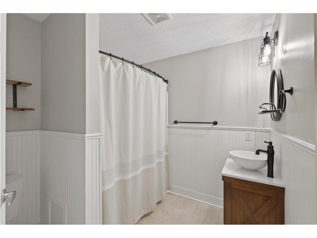 1171 Gallery Lane Chaska MN 55318 7083922 image34
