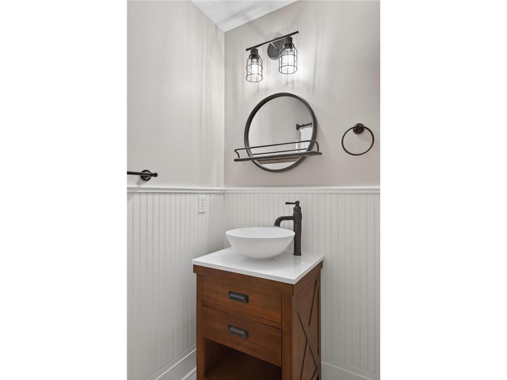 1171 Gallery Lane Chaska MN 55318 7083922 image35