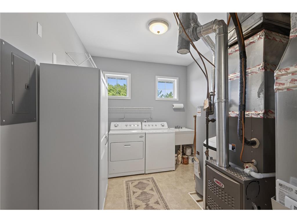 1171 Gallery Lane Chaska MN 55318 7083922 image36