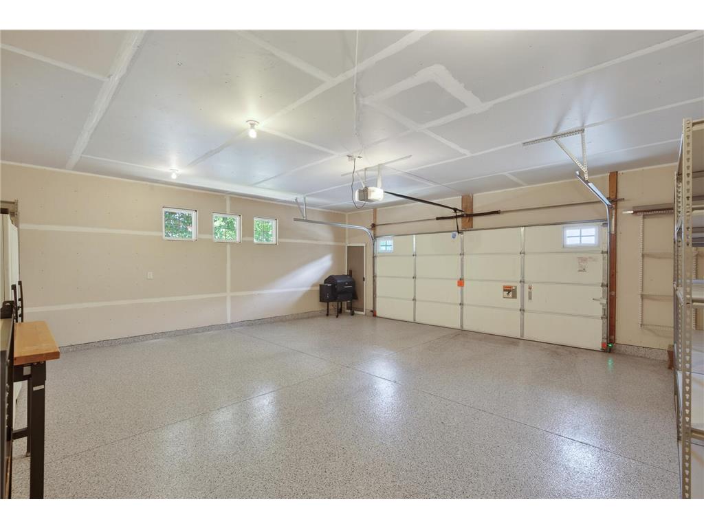 1171 Gallery Lane Chaska MN 55318 7083922 image37