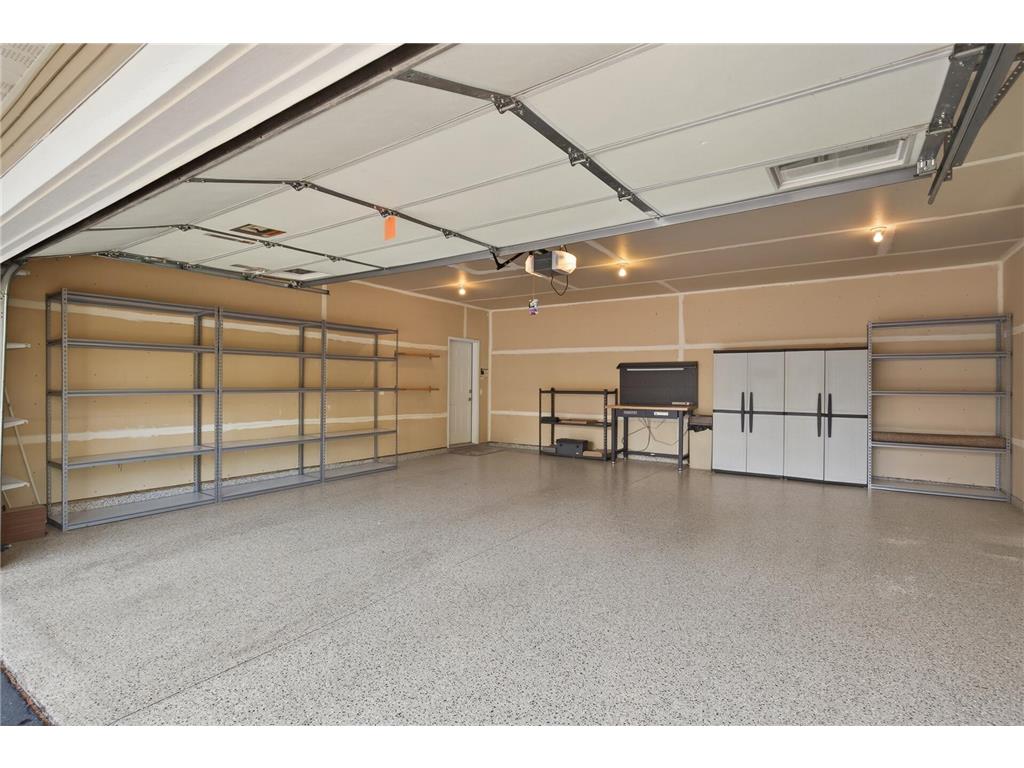1171 Gallery Lane Chaska MN 55318 7083922 image38