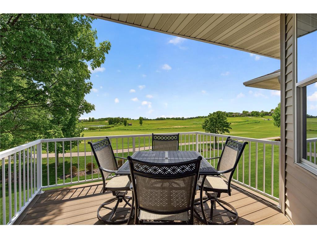 1171 Gallery Lane Chaska MN 55318 7083922 image39