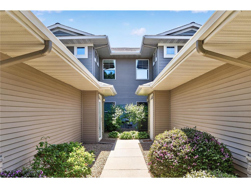 1171 Gallery Lane Chaska MN 55318 7083922 image4