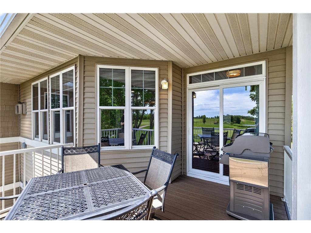 1171 Gallery Lane Chaska MN 55318 7083922 image40