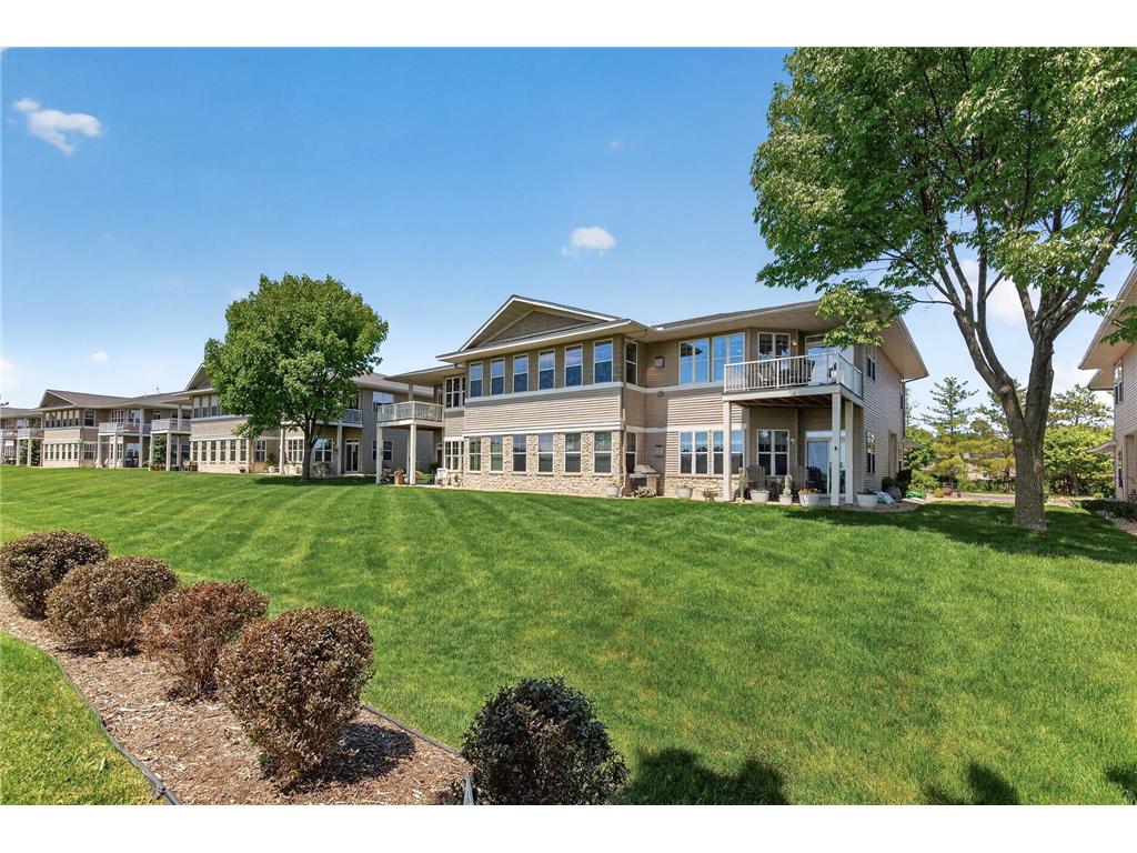 1171 Gallery Lane Chaska MN 55318 7083922 image41
