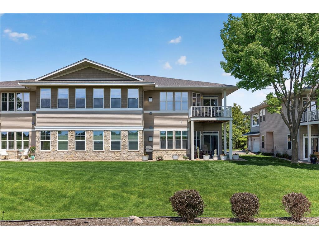 1171 Gallery Lane Chaska MN 55318 7083922 image42