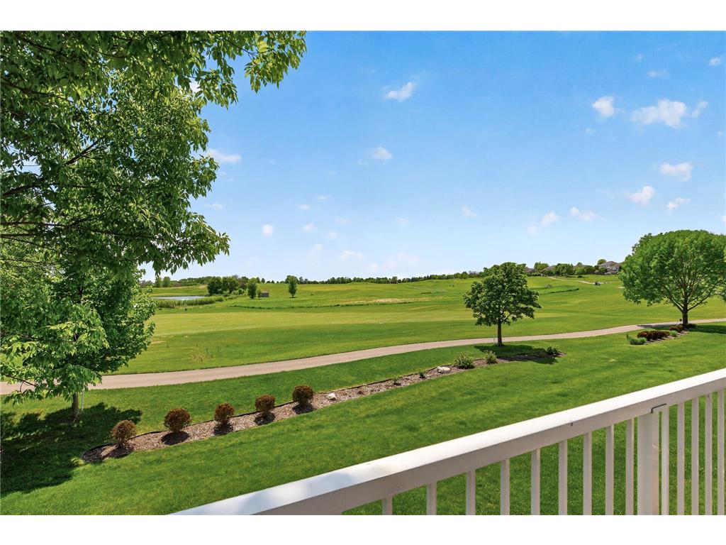 1171 Gallery Lane Chaska MN 55318 7083922 image43