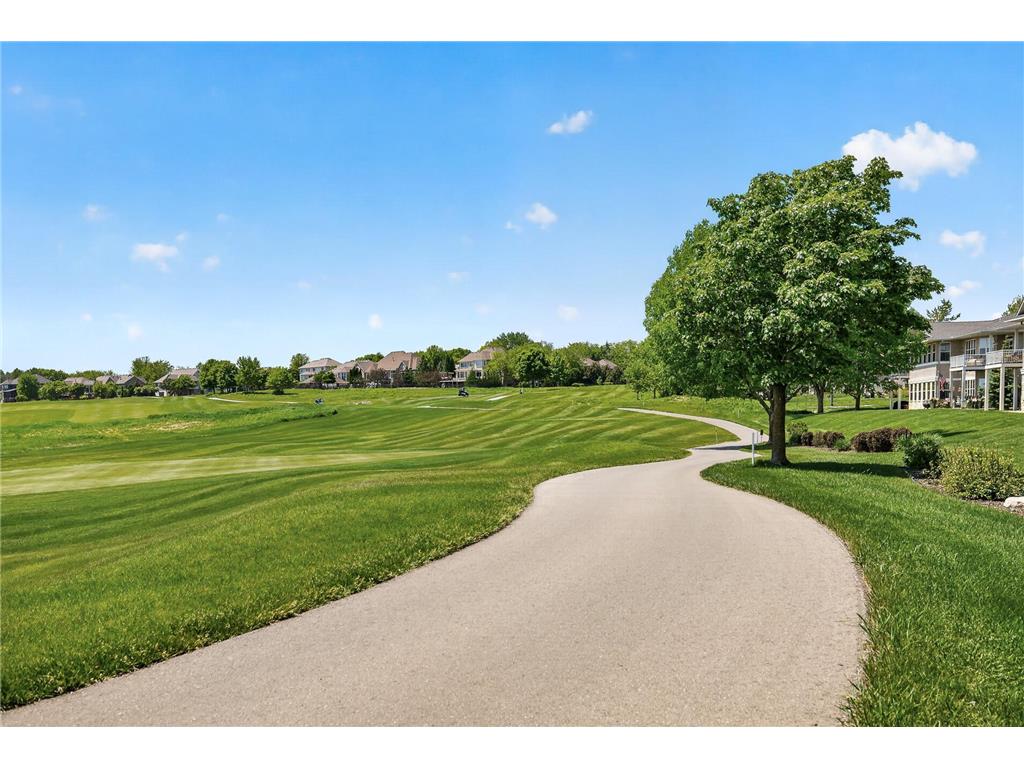 1171 Gallery Lane Chaska MN 55318 7083922 image44