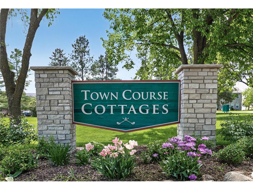 1171 Gallery Lane Chaska MN 55318 7083922 image45