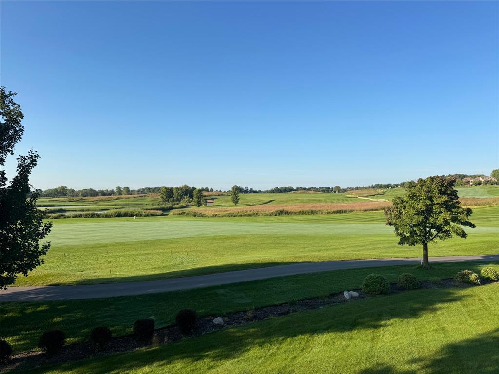 1171 Gallery Lane Chaska MN 55318 7083922 image47