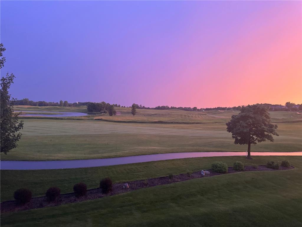 1171 Gallery Lane Chaska MN 55318 7083922 image48