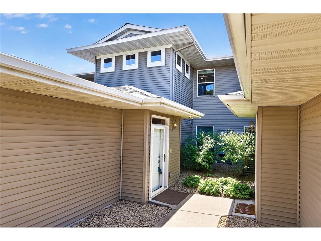 1171 Gallery Lane Chaska MN 55318 7083922 image5