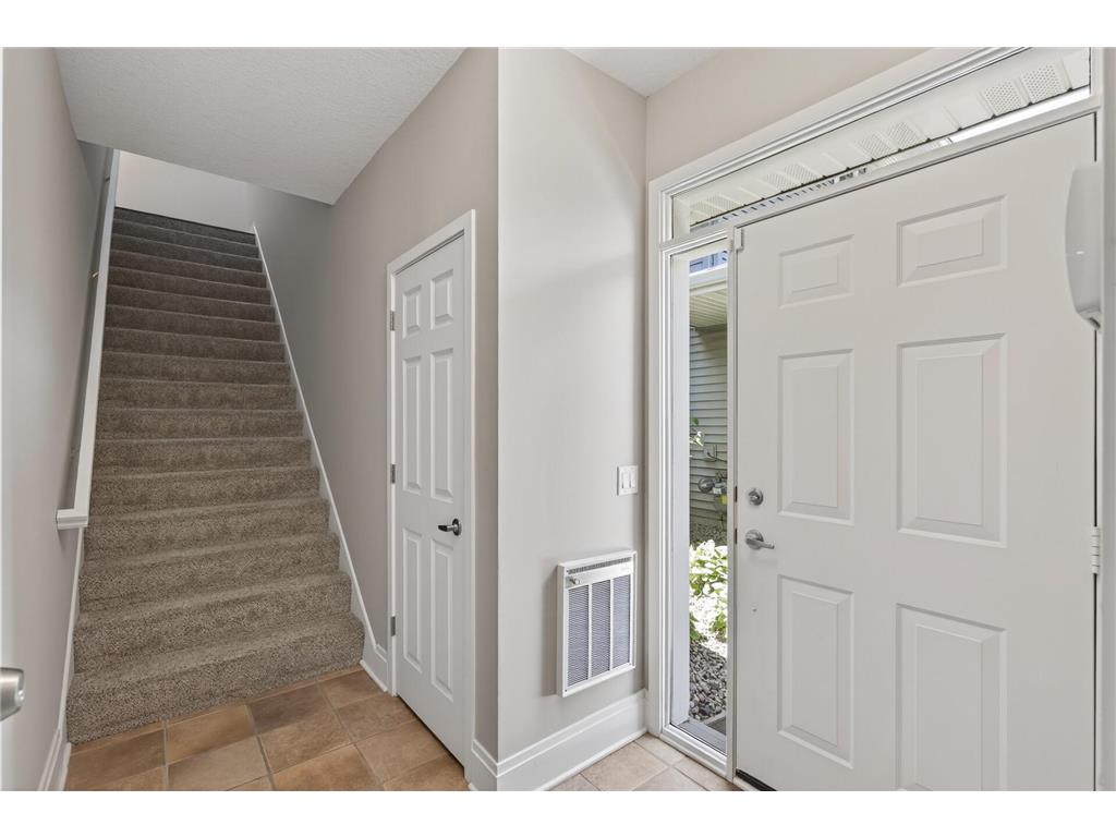 1171 Gallery Lane Chaska MN 55318 7083922 image6