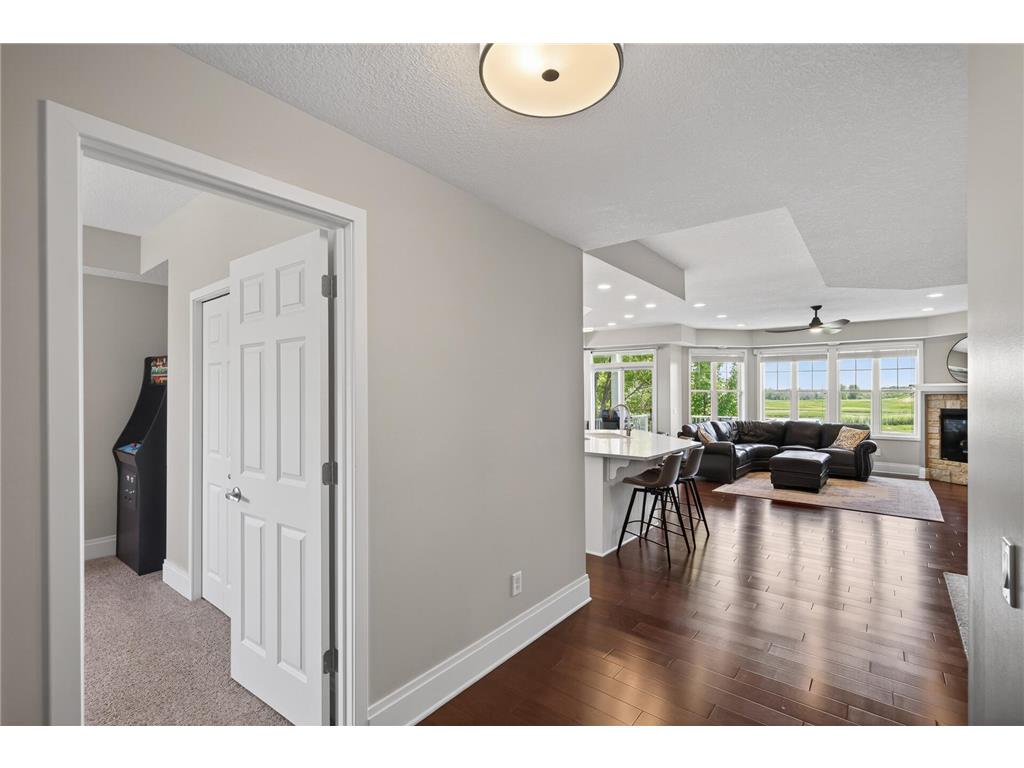 1171 Gallery Lane Chaska MN 55318 7083922 image7